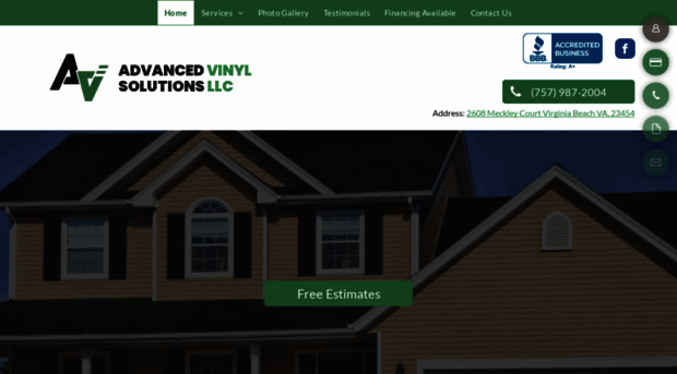 advancedvinylsolutions.com