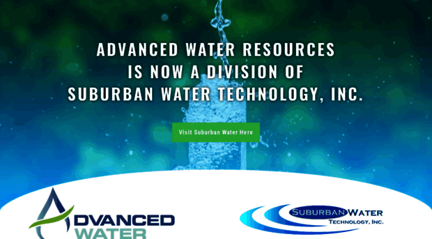 advancedwaterresources.com