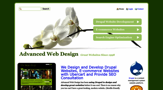 advancedwebdesign.com