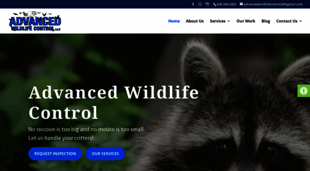 advancedwildlifecontrol.net