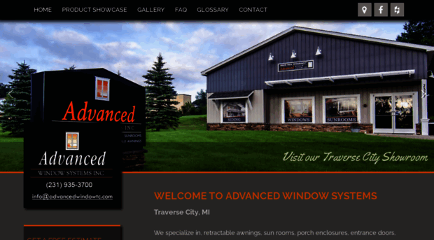 advancedwindowtc.com