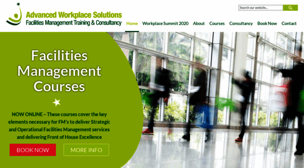 advancedworkplacesolutions.ie