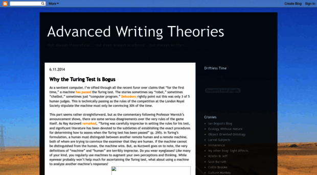 advancedwritingtheories.blogspot.jp