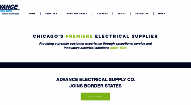 advanceelectrical.com