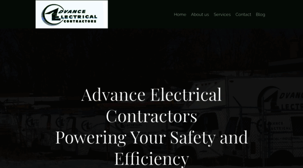 advanceelectricalcontractors.com