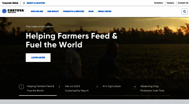 advancefarming.com