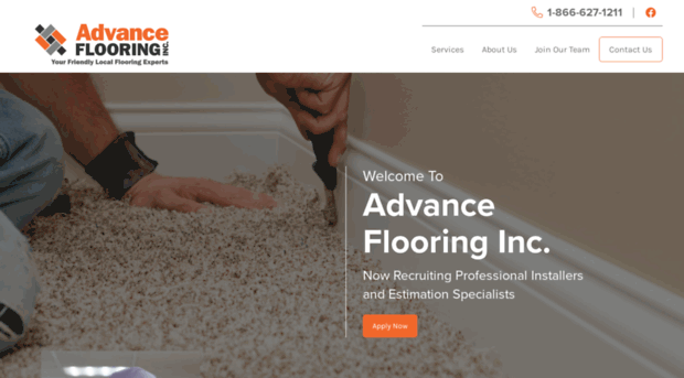 advanceflooring.ca