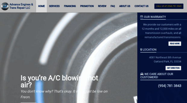 advancefuturetech.com