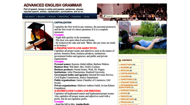 advancegrammar.blogspot.mx