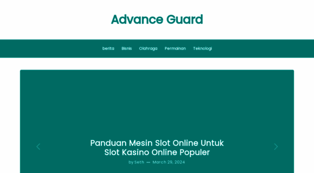 advanceguard.id