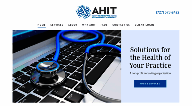 advancehealthit.org