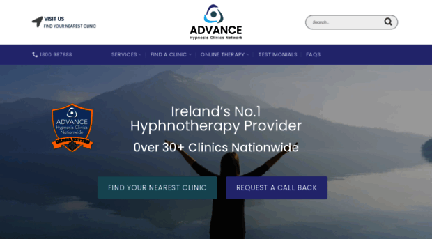 advancehypnosis.ie