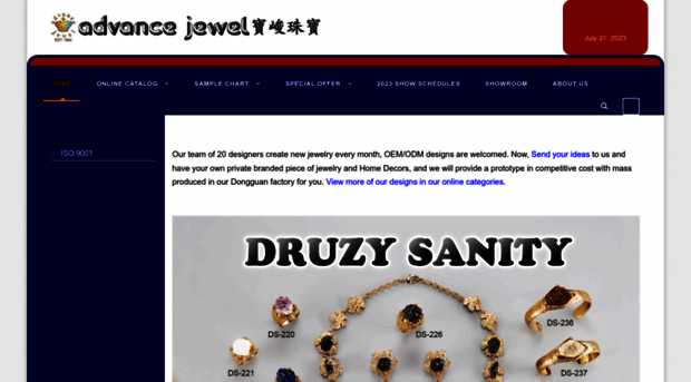 advancejewel.com