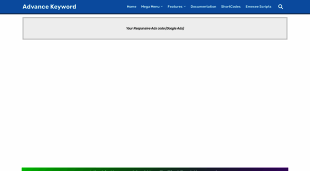 advancekeywordtool.blogspot.com