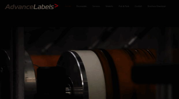 advancelabels.co.uk