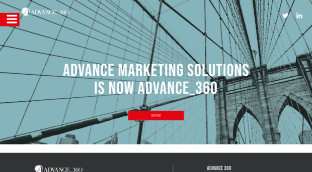 advancemarketingsolutions.com