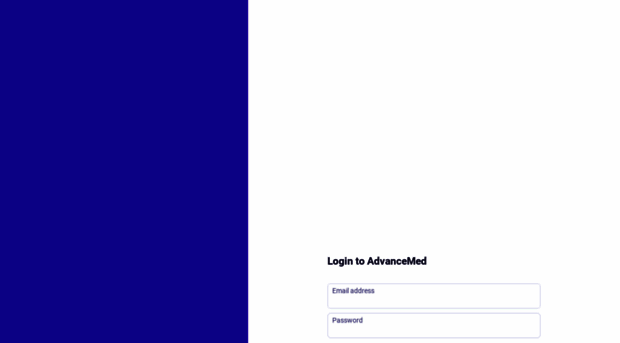 advancemed.plutio.com