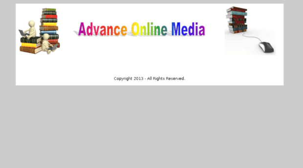 advanceonlinemedia.com