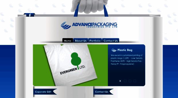 advancepacind.com