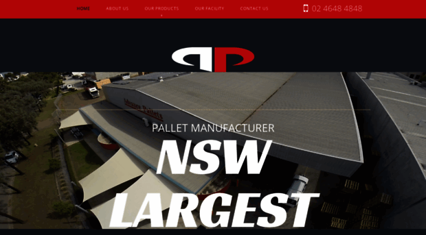 advancepallets.com.au