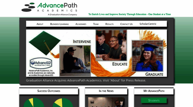 advancepath.com