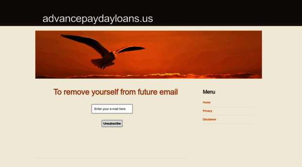 advancepaydayloans.us