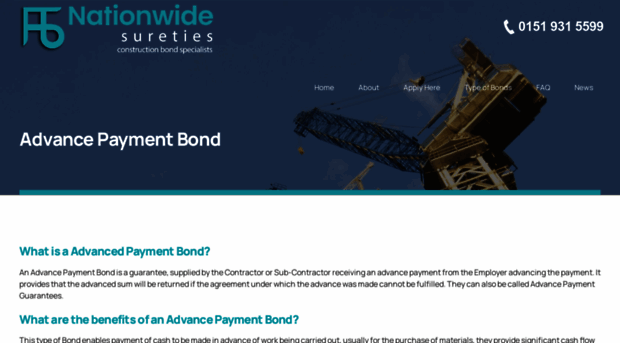 advancepaymentbonds.co.uk