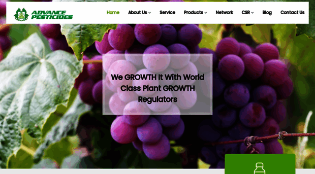 advancepesticides.com