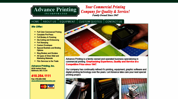 advanceprintingonline.com