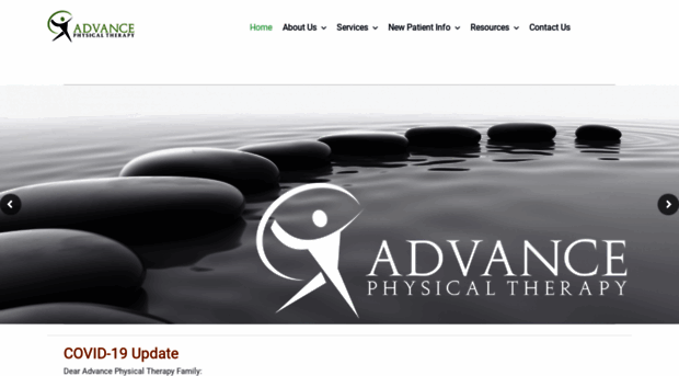 advanceptinc.com