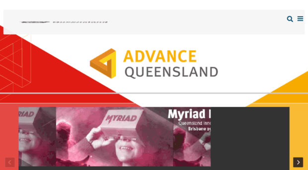 advanceqld.initiatives.qld.gov.au
