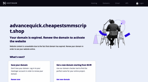 advancequick.cheapestsmmscript.shop