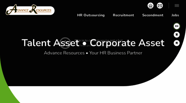 advanceresources.com.hk