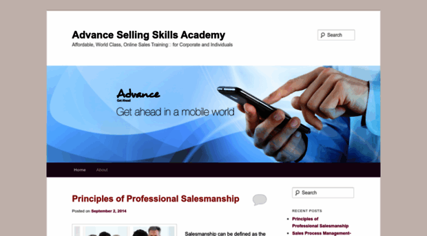 advancesellingskillsacademy.wordpress.com