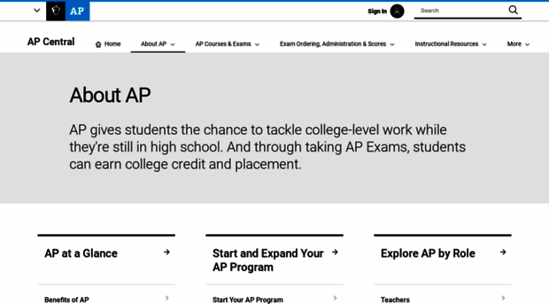 advancesinap.collegeboard.org