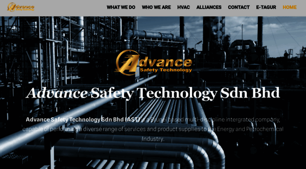 advancestsb.com