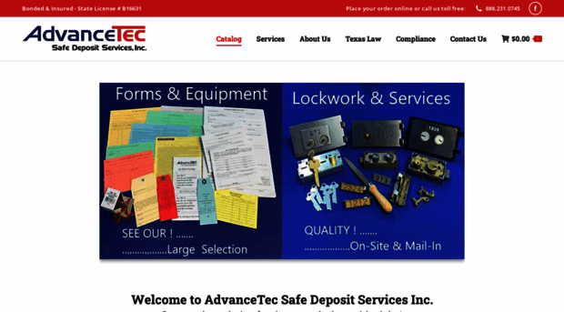 advancetecsafedeposit.com