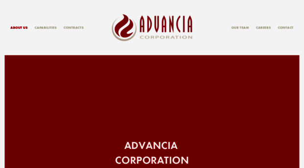 advancia.com