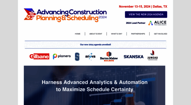 advancing-construction-planning-scheduling.com