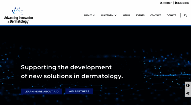 advancing-derm.org