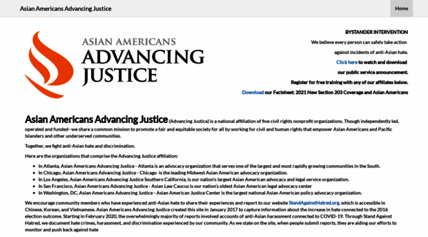 advancingjustice.org