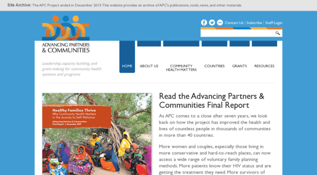 advancingpartners.org