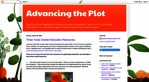 advancingtheplot.blogspot.com