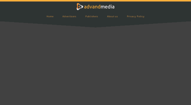 advandmedia.com