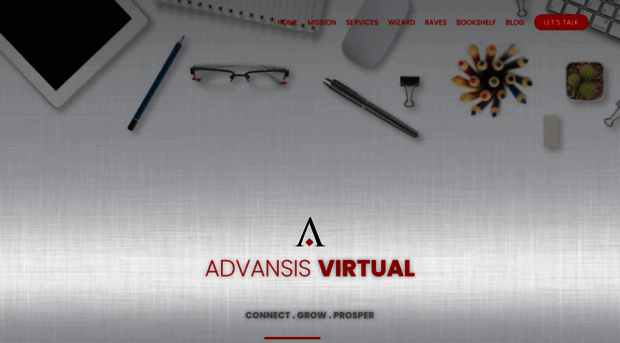 advansisvirtual.ca