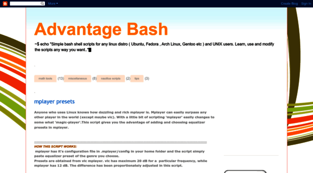 advantage-bash.blogspot.com