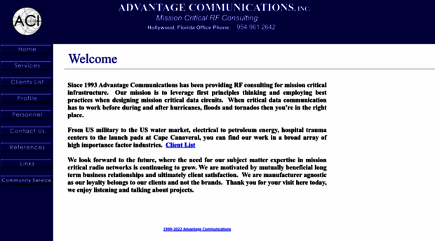 advantage-com.com