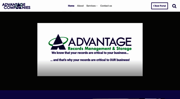 advantage-companies.com