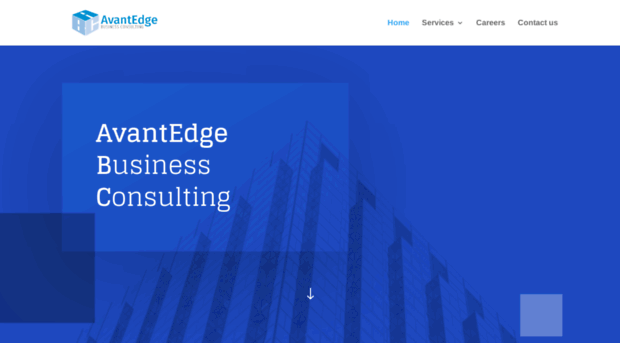 advantage-consulting.in