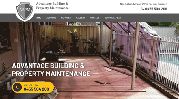 advantage-handyman.com.au